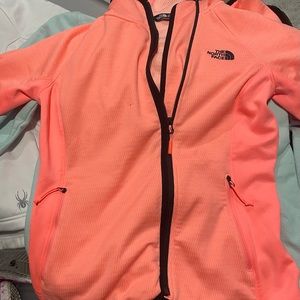 size 16 kids sweatshirt lot